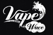 Vape wave: le 1er film sur la vape