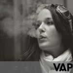 Interview – The Artist Collection : Vaponaute fait une percée aux USA !