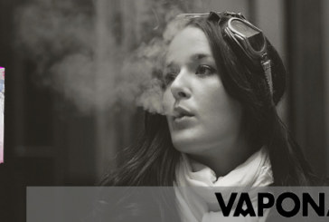 Interview – The Artist Collection : Vaponaute fait une percée aux USA !