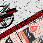 vapvap