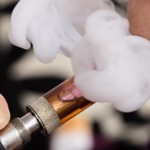 NEWS : E-cig, les avis s’enflamment !