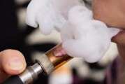 NEWS : E-cig, les avis s’enflamment !