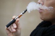 CANADA : La STM interdira le vapotage en 2015