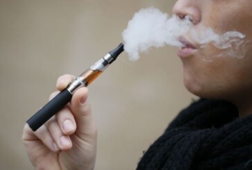 CANADA : La STM interdira le vapotage en 2015