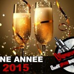 bonannee15