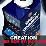 boxfunvol2