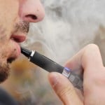 E-Cig : Un marché pas en si mauvais état que ça !