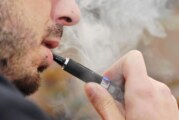 E-Cig : Un marché pas en si mauvais état que ça !