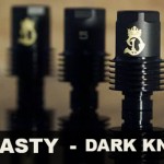 darkknight