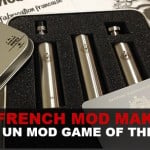 french
