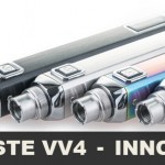 itastevv4