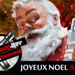 joyeux noel