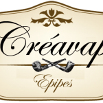 logo.creavap