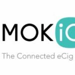 Smokio annonce  trois nouvelles e-cigarettes connectées