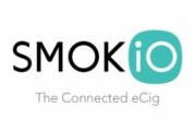 Smokio annonce  trois nouvelles e-cigarettes connectées
