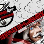 Revue E-Liquide #115 – BOMBO (ES)