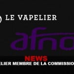 afnor