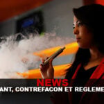 NEWS : Fabriquant, contrefaçon et réglementation..