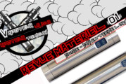 Revue Matériel #01 – Mod Electro – Dicode « Dani Extreme L » Orange