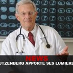 dautzyy
