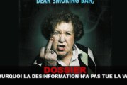 DOSSIER : Pourquoi la désinformation n&rsquo;a pas tué la vape ?