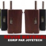 egrip