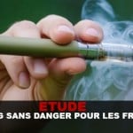 etude