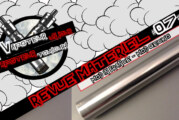Revue Matériel #07 – MOD IN FRANCE – « GECKO 10440 »