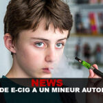 mineur