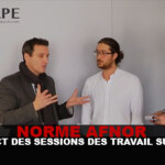 normeafnor