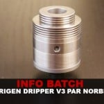 origen