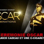 osacar