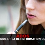 ADOS : La polémique et la désinformation continuent….