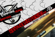 Revue Matériel #11 – PYRA – PICOLIBRI