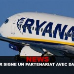 ryanair