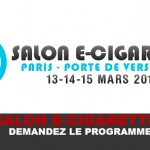 salonde