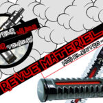 Revue Matériel #02 – Mod Electro – Le Tesla