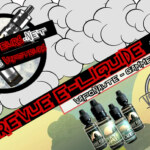 vaponaute24