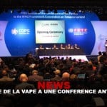 antitabac