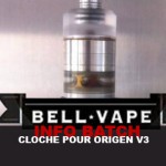 clochebel