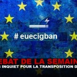 debatdelasemaine