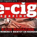 ecigmag