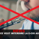 interdire