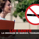 marisolcroisade