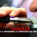 sondageprogrés
