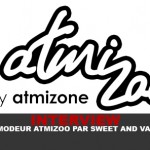 sweetandvapes