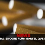 tabac