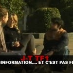 tf1art