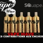 vapen
