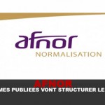 afnor